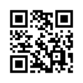 QR-Code https://ppt.cc/WiTD