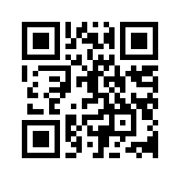 QR-Code https://ppt.cc/WiVh