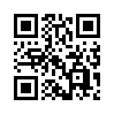 QR-Code https://ppt.cc/WiXS