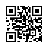 QR-Code https://ppt.cc/WiXm