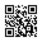 QR-Code https://ppt.cc/WiZ5