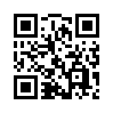 QR-Code https://ppt.cc/Wi_n