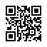 QR-Code https://ppt.cc/Wiax