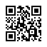 QR-Code https://ppt.cc/Wici