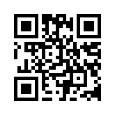 QR-Code https://ppt.cc/Wicq