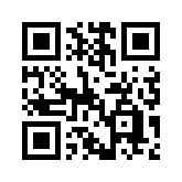 QR-Code https://ppt.cc/WidE