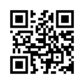 QR-Code https://ppt.cc/WidK