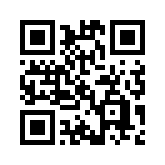 QR-Code https://ppt.cc/WidS