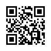 QR-Code https://ppt.cc/Wie%2C