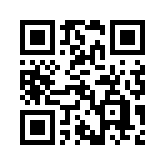 QR-Code https://ppt.cc/Wie7
