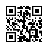 QR-Code https://ppt.cc/WieD