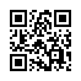 QR-Code https://ppt.cc/Wiea