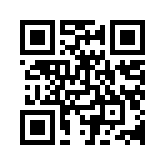 QR-Code https://ppt.cc/Wif8