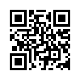 QR-Code https://ppt.cc/WifW