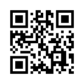 QR-Code https://ppt.cc/Wifn