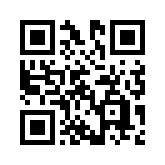 QR-Code https://ppt.cc/Wifr