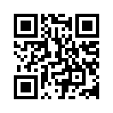 QR-Code https://ppt.cc/WigA