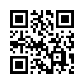 QR-Code https://ppt.cc/Wigp