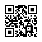 QR-Code https://ppt.cc/WihH