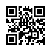 QR-Code https://ppt.cc/Wii_