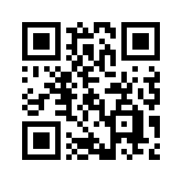 QR-Code https://ppt.cc/Wiiw