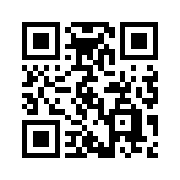 QR-Code https://ppt.cc/Wij_