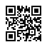QR-Code https://ppt.cc/Wik8