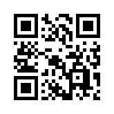 QR-Code https://ppt.cc/WikC