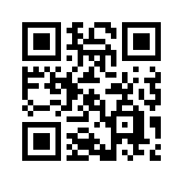 QR-Code https://ppt.cc/WikU