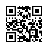 QR-Code https://ppt.cc/WilS