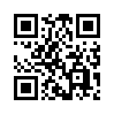 QR-Code https://ppt.cc/Wilz