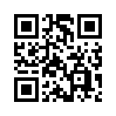 QR-Code https://ppt.cc/WimO