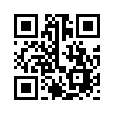 QR-Code https://ppt.cc/Wimk