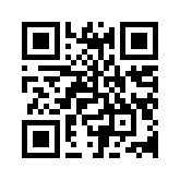 QR-Code https://ppt.cc/Win-