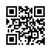 QR-Code https://ppt.cc/WipL