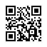 QR-Code https://ppt.cc/Wipr