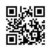 QR-Code https://ppt.cc/WiqD