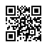 QR-Code https://ppt.cc/Wis9