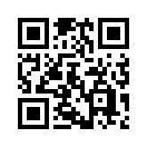 QR-Code https://ppt.cc/Wita