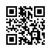 QR-Code https://ppt.cc/Wiug