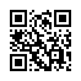 QR-Code https://ppt.cc/Wiul