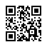 QR-Code https://ppt.cc/WivP