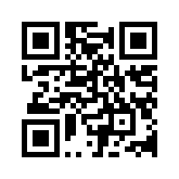 QR-Code https://ppt.cc/WiwJ