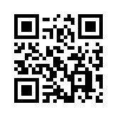 QR-Code https://ppt.cc/Wiwx