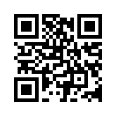 QR-Code https://ppt.cc/Wiy%7E