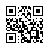 QR-Code https://ppt.cc/Wiyv