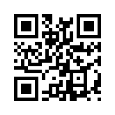 QR-Code https://ppt.cc/WizE