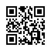 QR-Code https://ppt.cc/Wizc