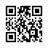 QR-Code https://ppt.cc/Wj%2Cl