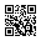 QR-Code https://ppt.cc/Wj-Q